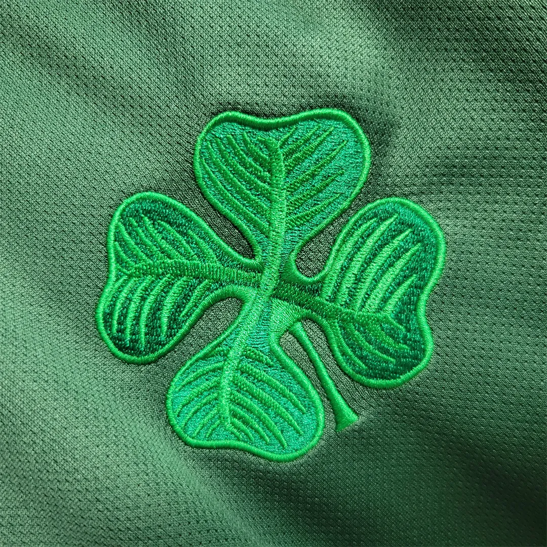 23-24 Celtic limited edition 6