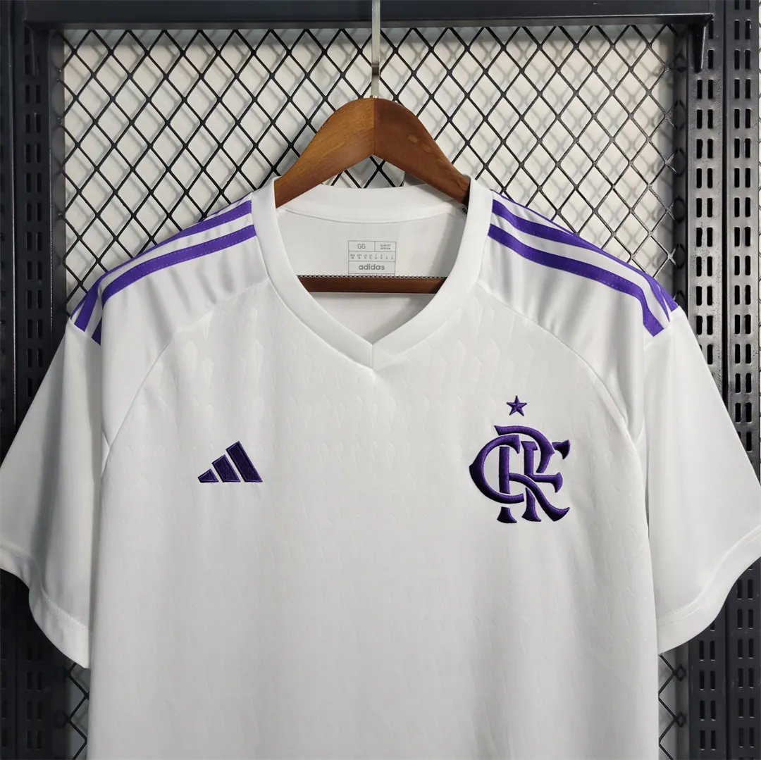 23-24 Flamengo goalkeeper1684406084000 3
