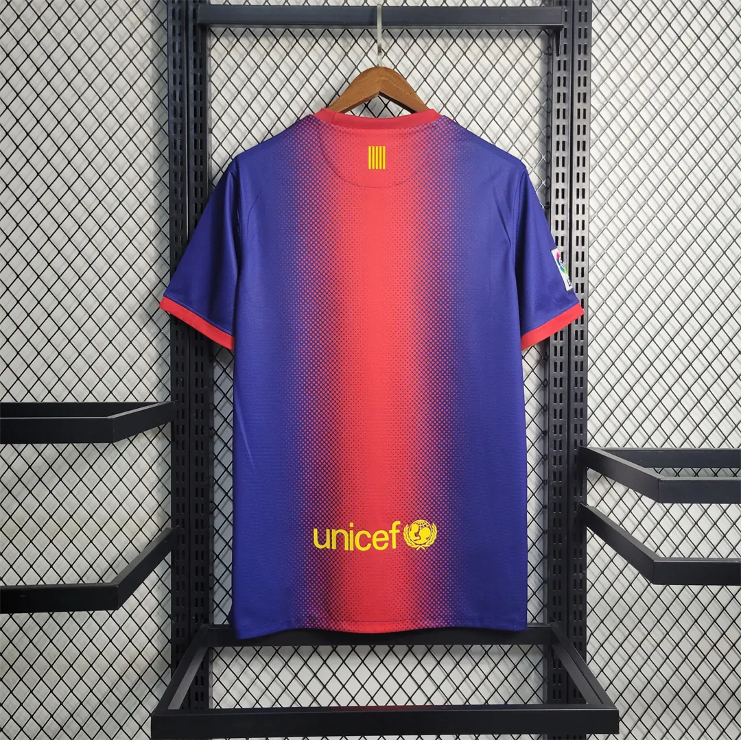 12-13 Barcelona home 3