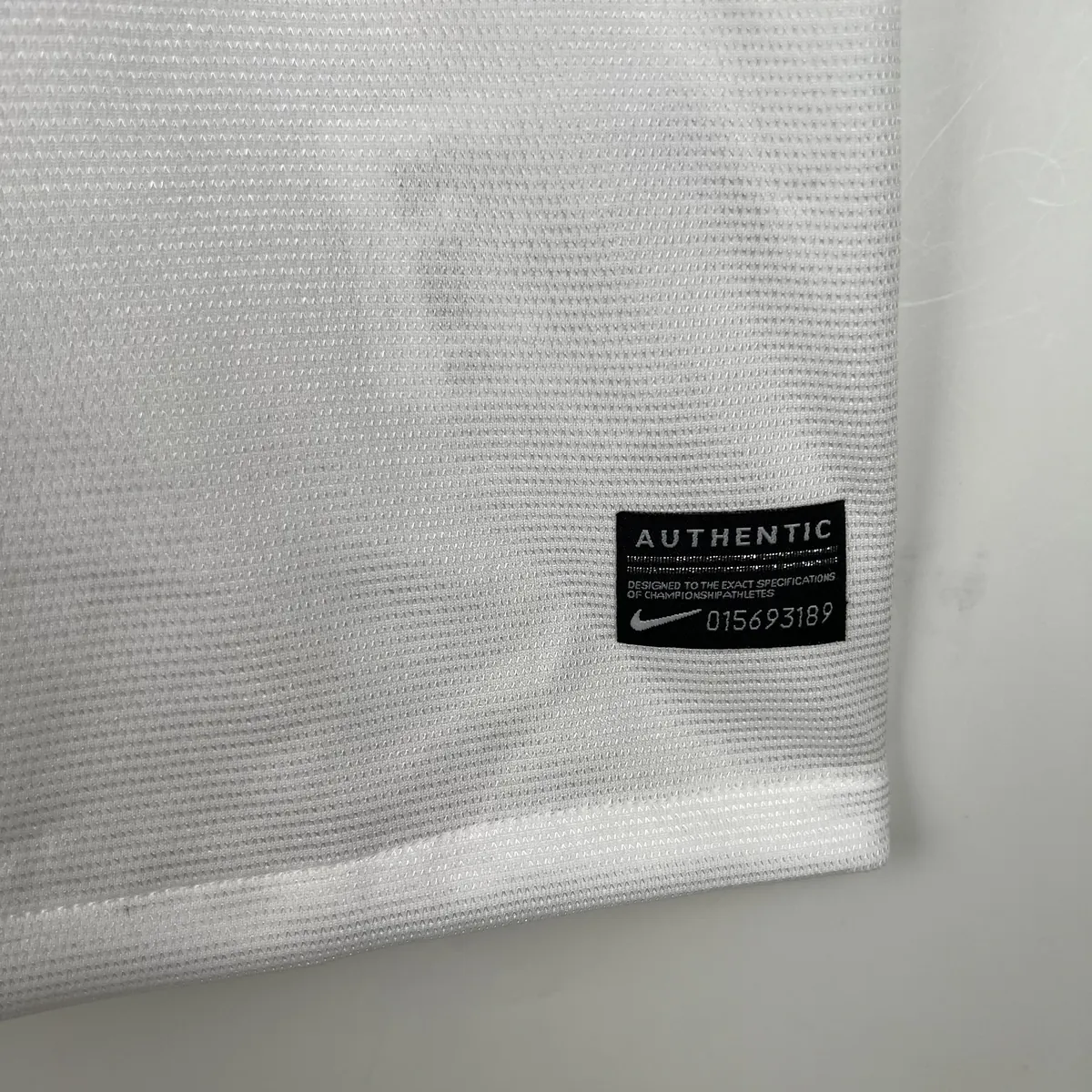 12-13 Retro Santos Home S-XXL 11