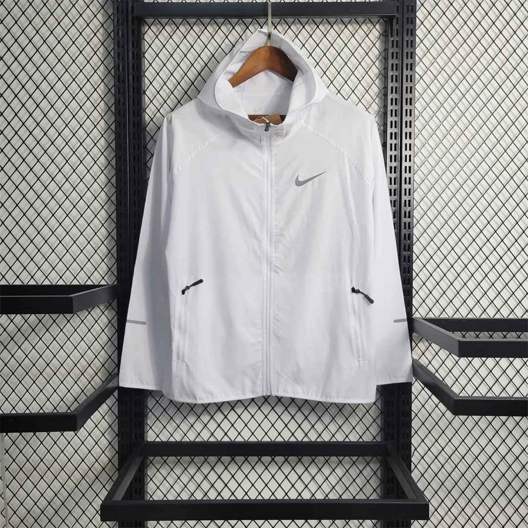 Sunscreen suit Nike outdoor sports 9