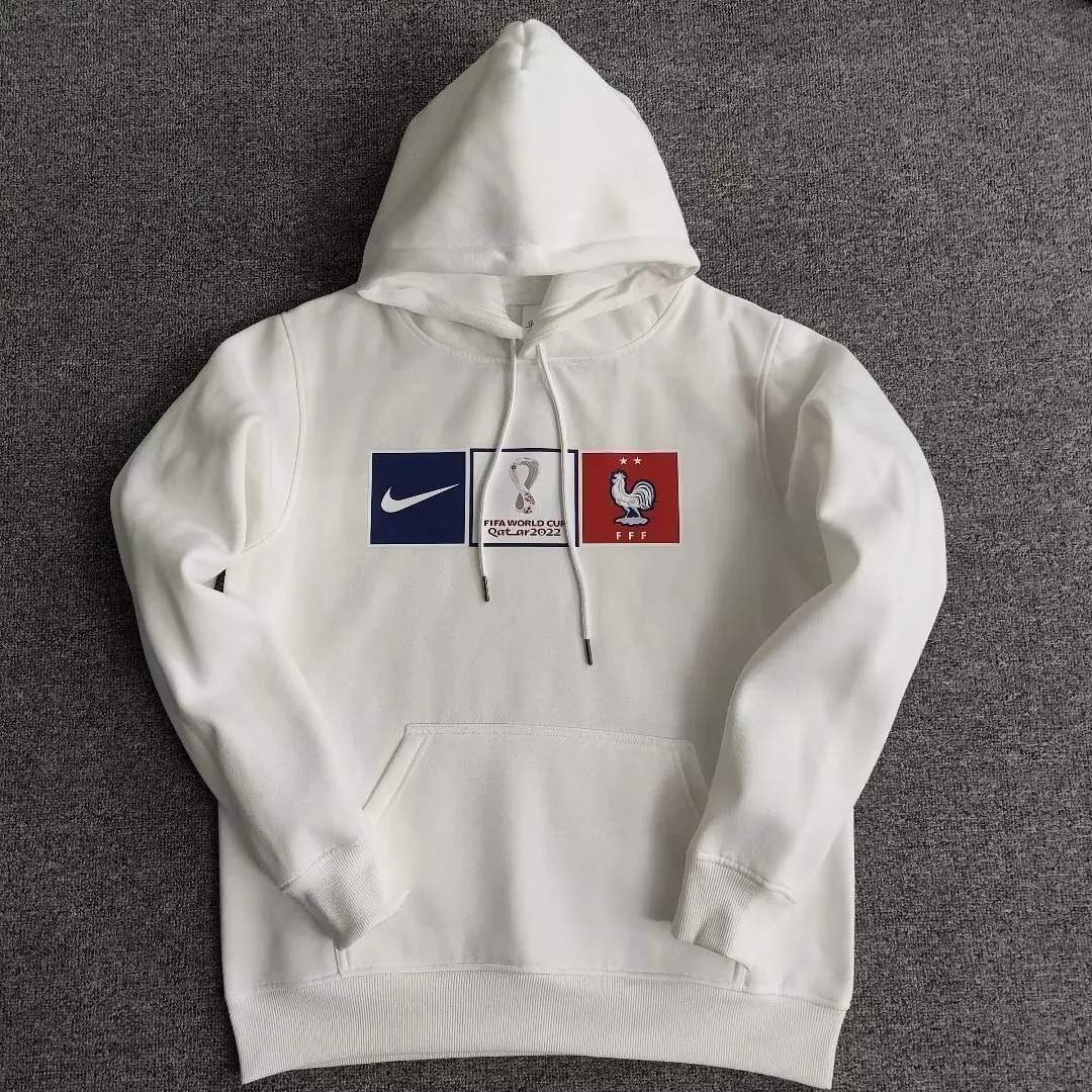 2022 France Hoodie1684420684000 10