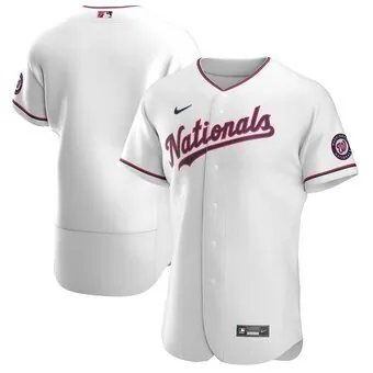 Washington Nationals 20