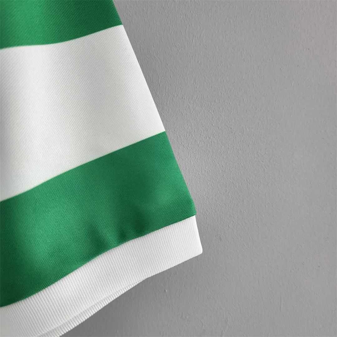 80-81 Celtic home 2