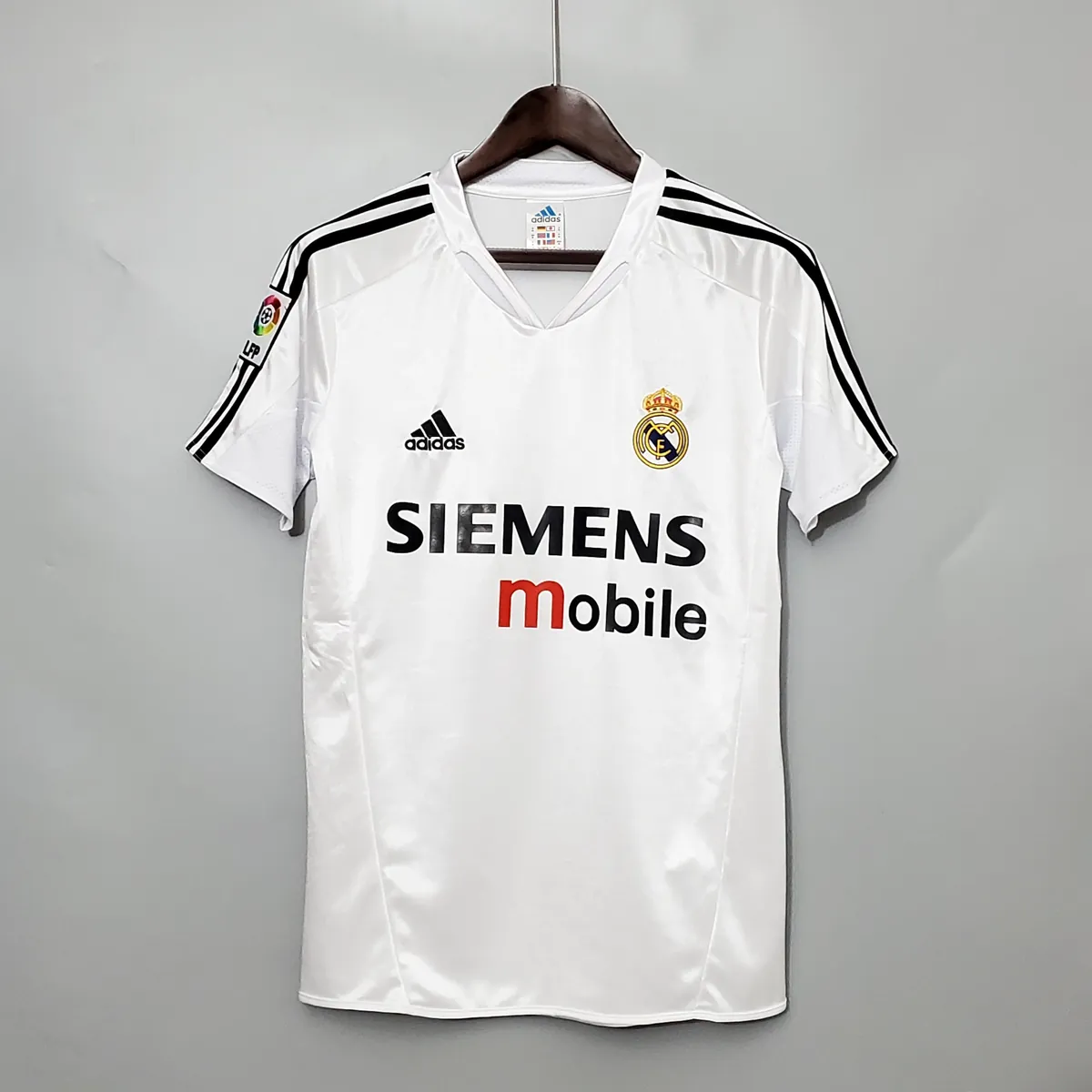 04-05 Real Madrid home 15