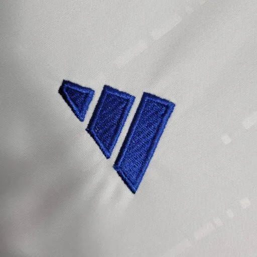 2024 Italy Away S-4XL Cheap Soccer Jerseys 2