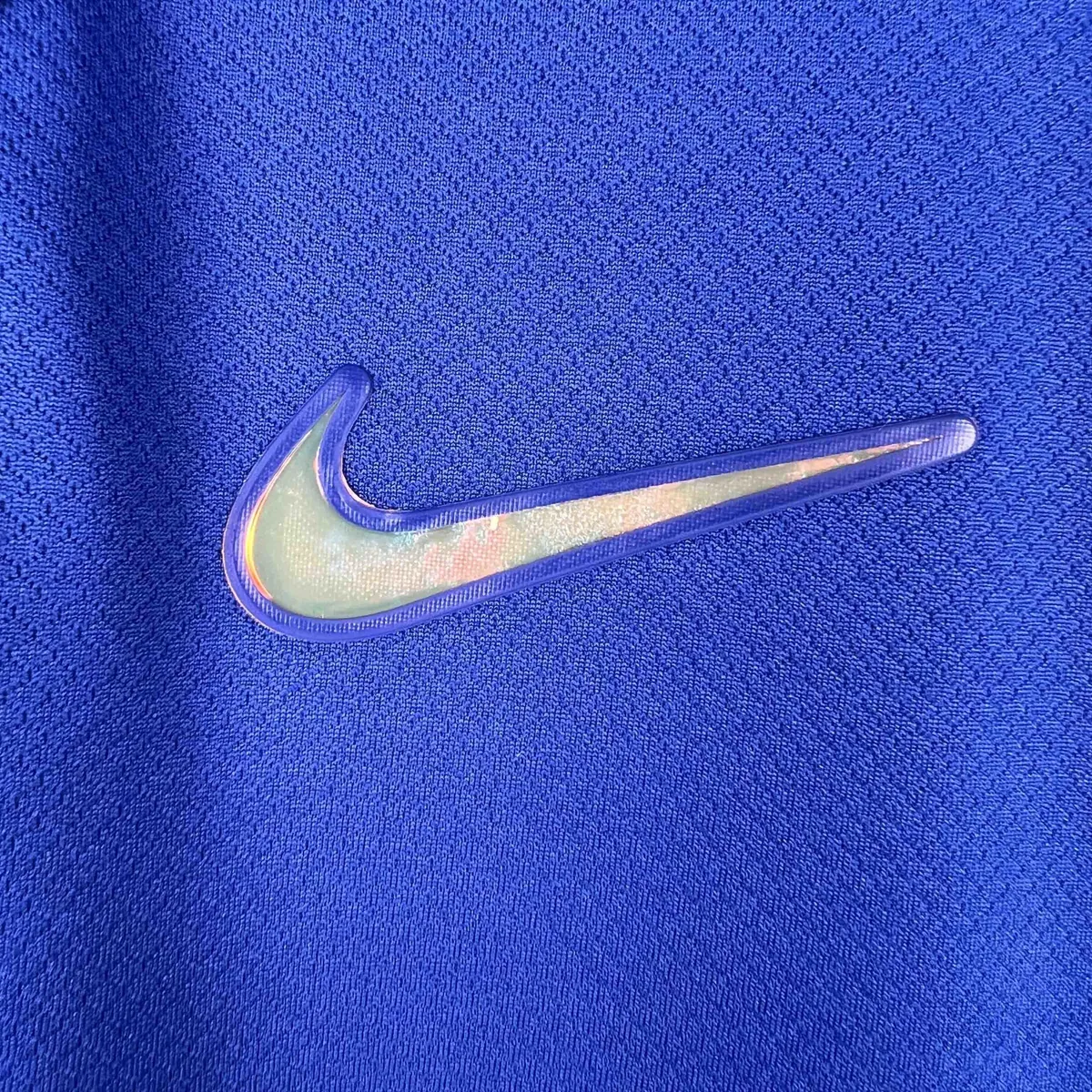 23-24 Chelsea Home S-4XL 1
