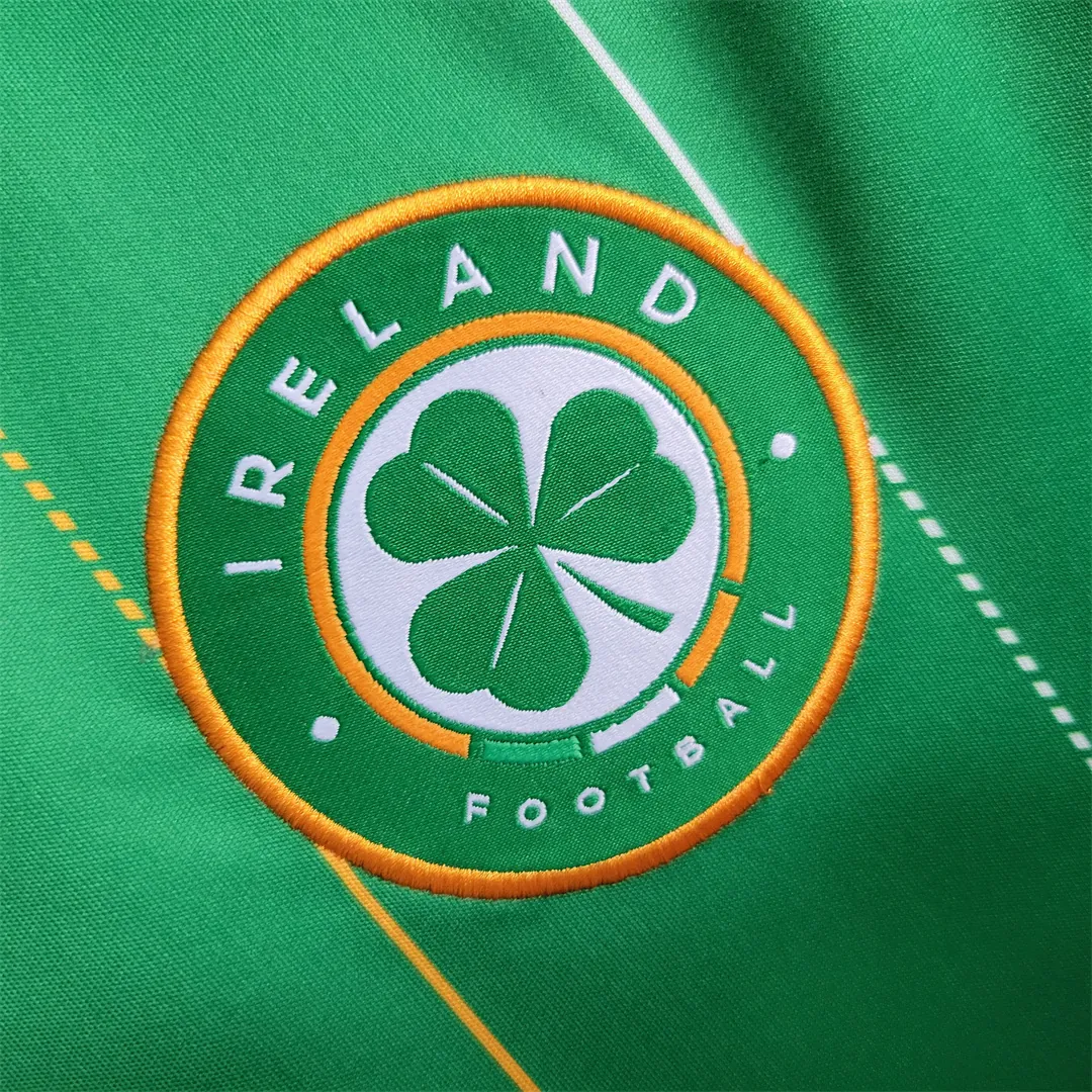 2023 Ireland home 5