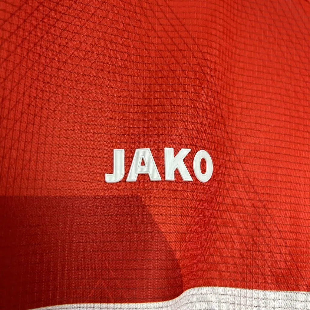 24-25 Stuttgarts Away Shirt Football Uniforms AAAAJersey Supplier Yupoo 3