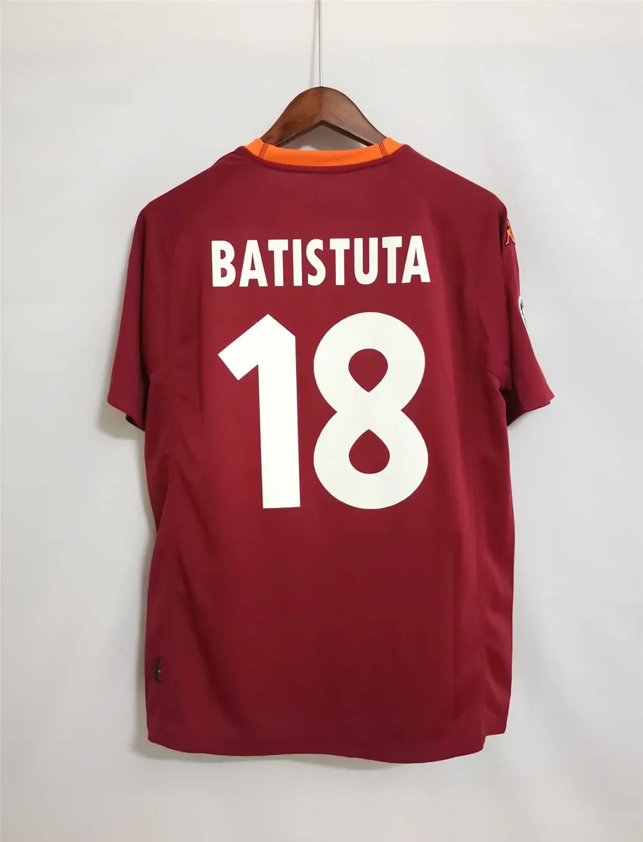 00-01 Roma home red 7