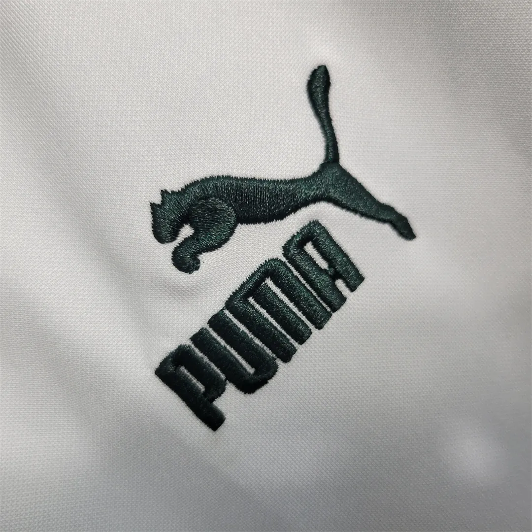 23-24 Palmeiras training suit jacket 5