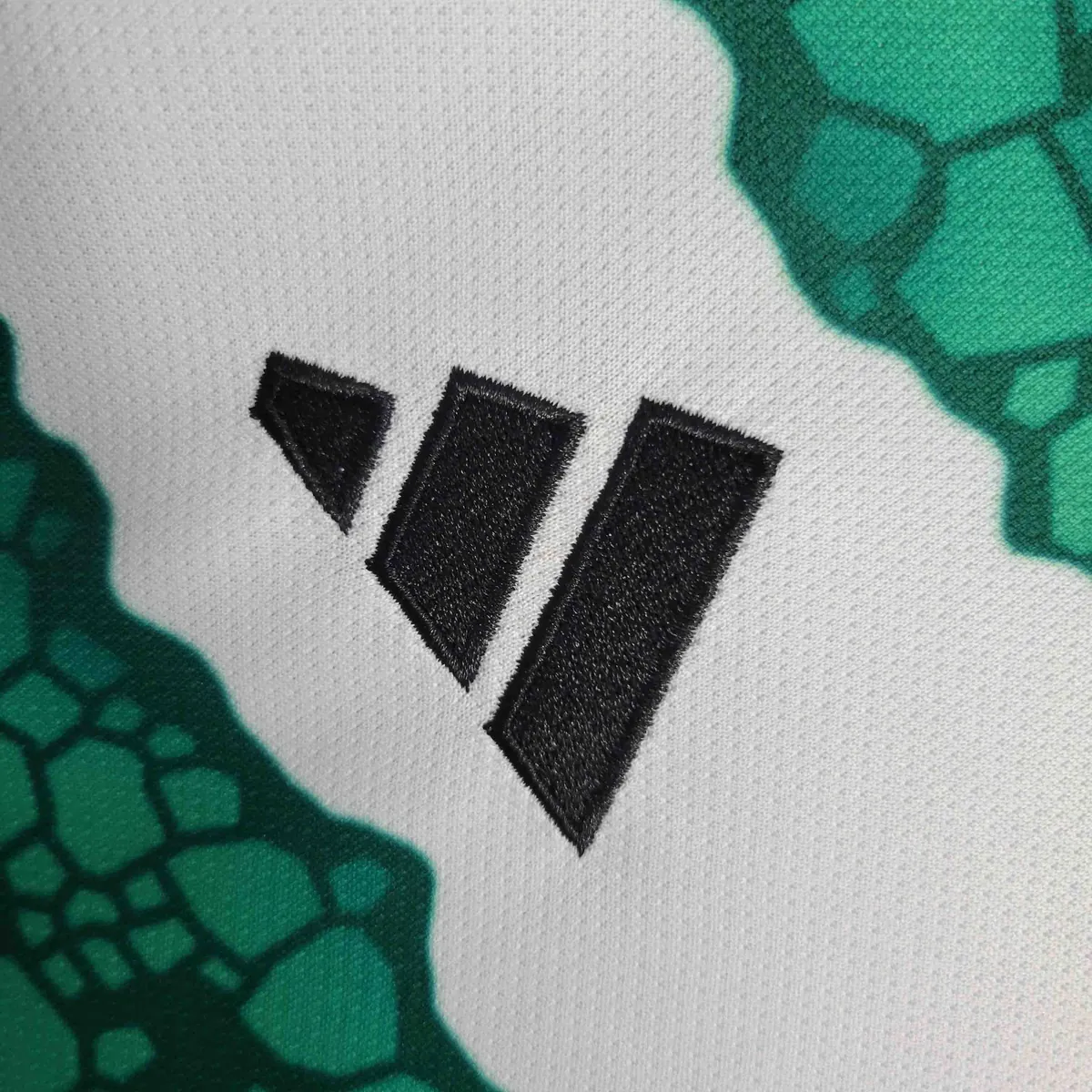 23-24 Celtics Home S-XXL 1