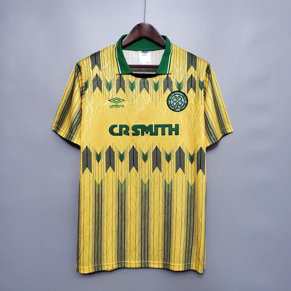 91-92 Celtics away 10