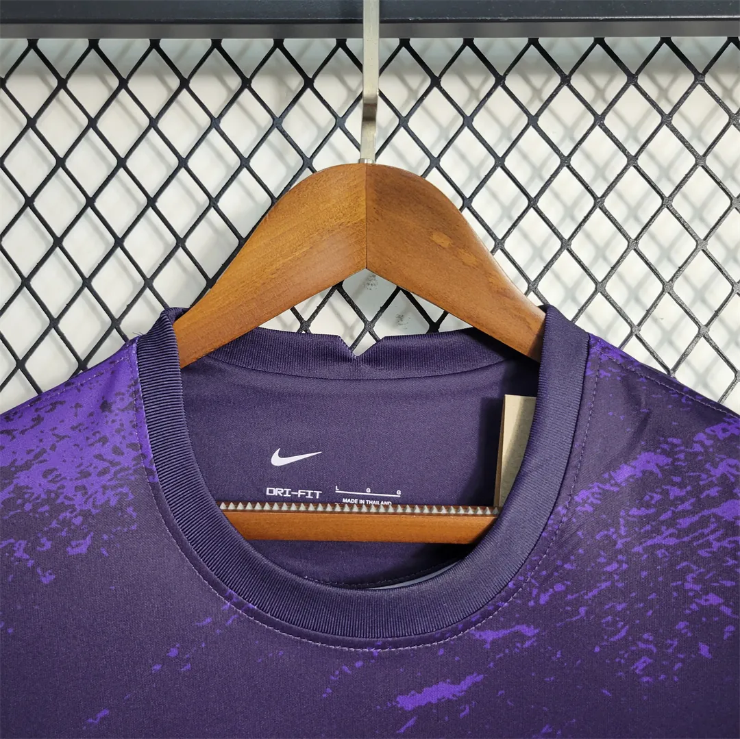 23-24 Orlando Pride 1