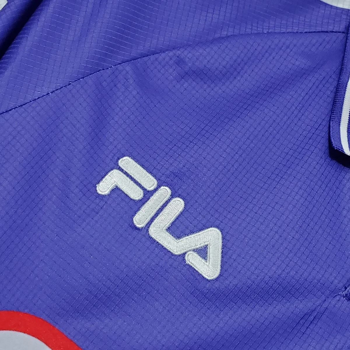 98-99 Fiorentina home 3