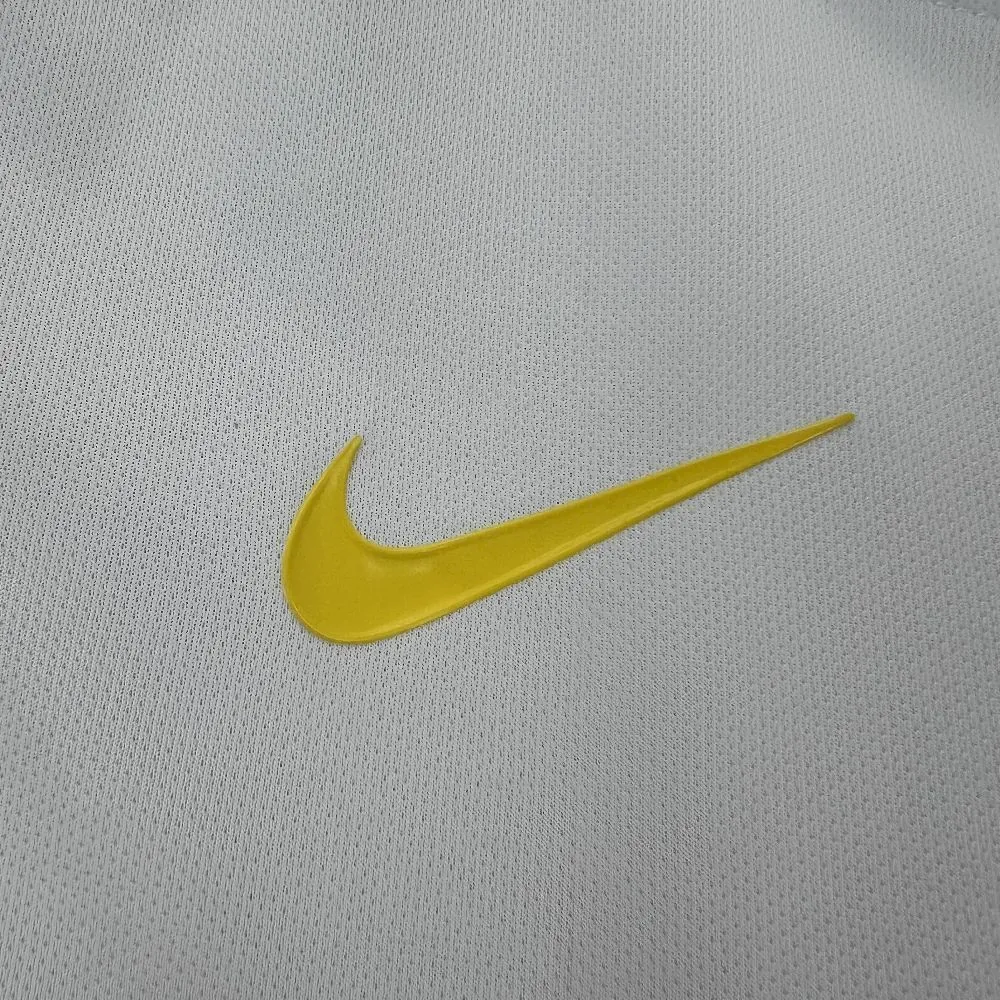 25-26 AEK Athens Third Kit Football Shirt AAAAJersey Wholesale Yupoo 4