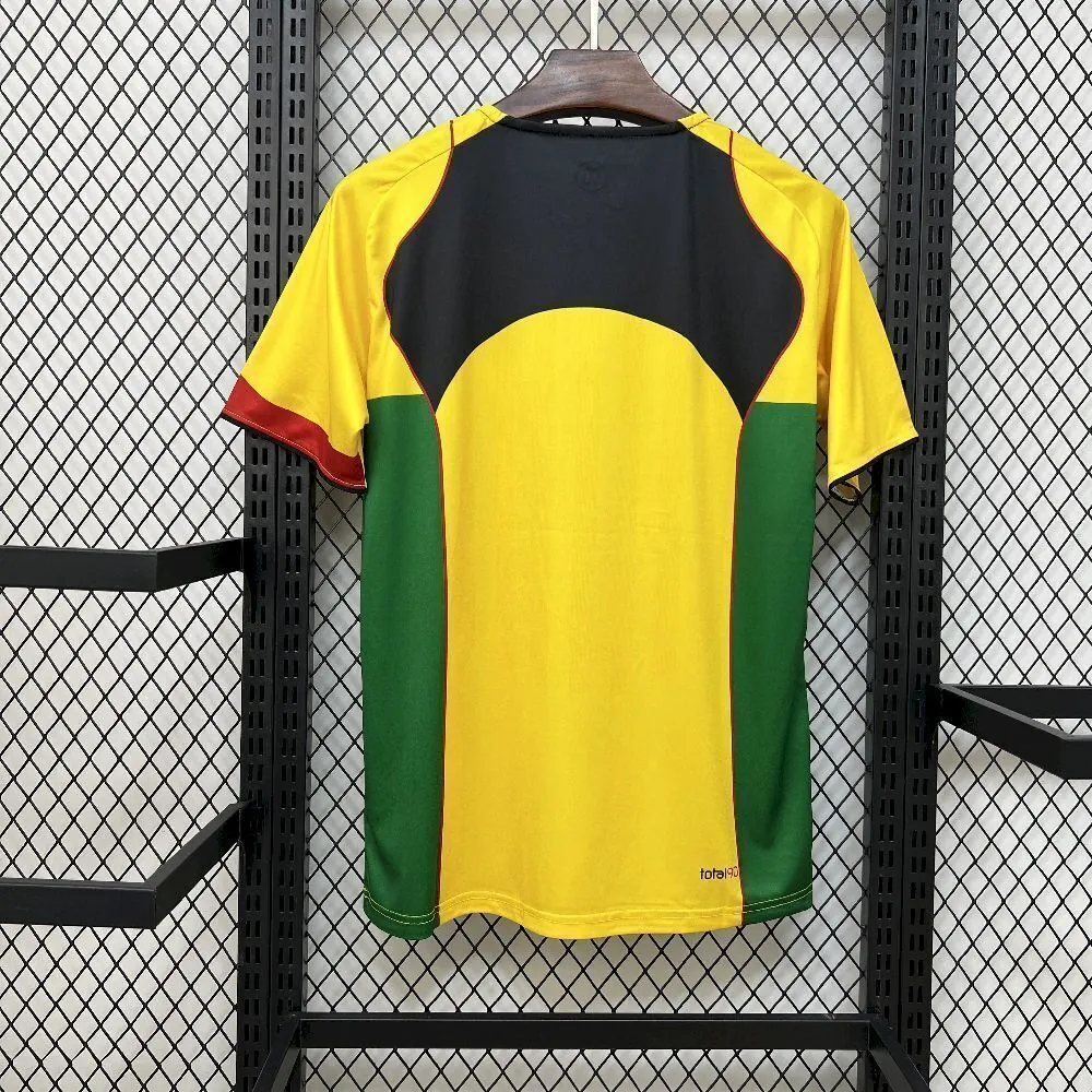 25-26 Nike 90 Dri-FIT Football T-Shirt AAAAJersey Yupoo-5 3
