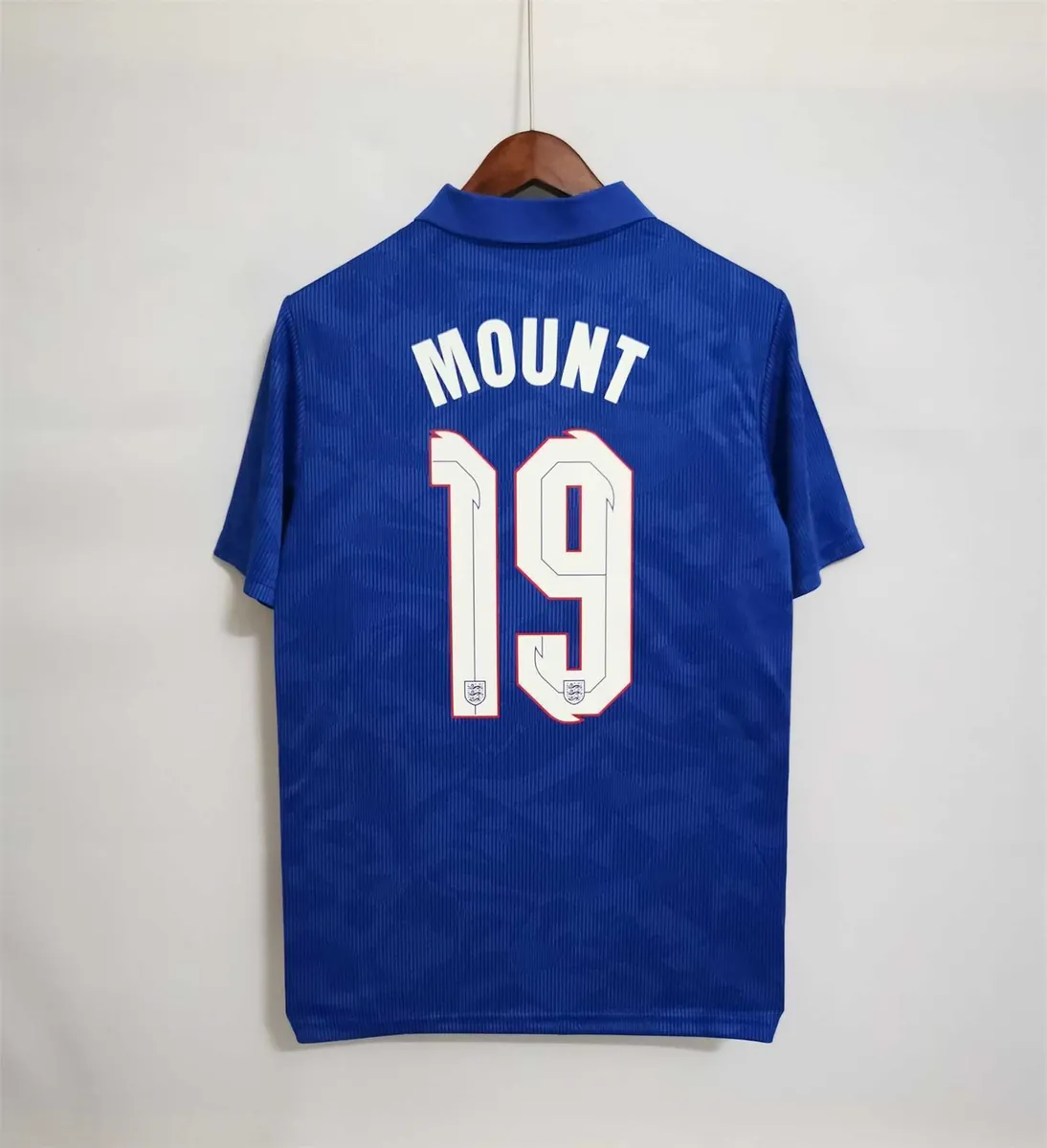 2020 England away 19