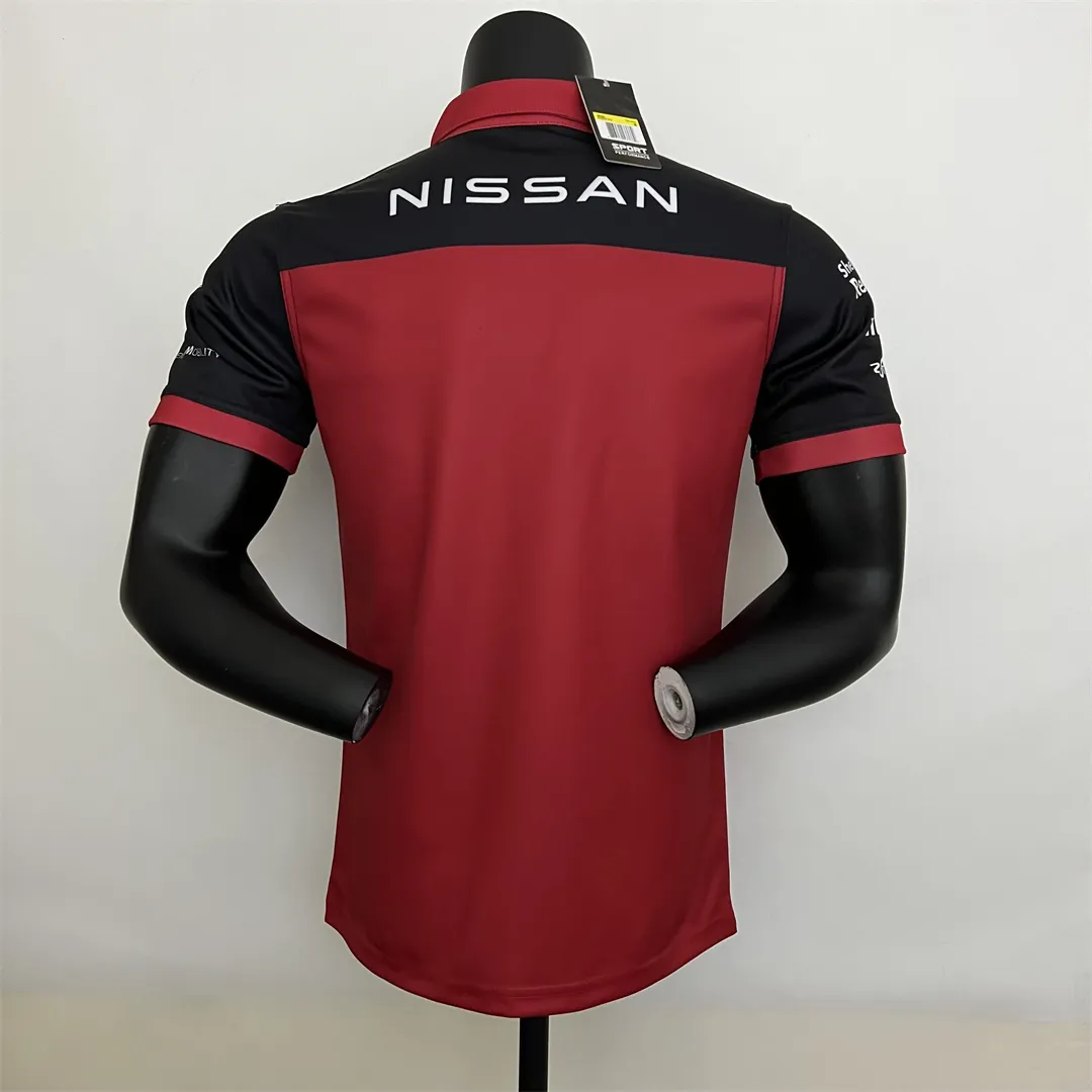 F1 Formula One; S-5XL1684426003000 3