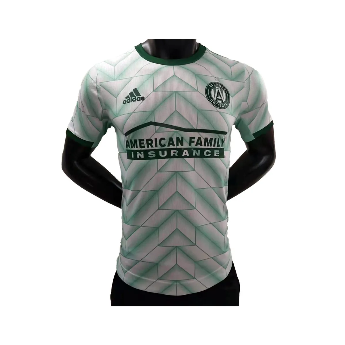22-23 Atlantis United greenwhite player version 7