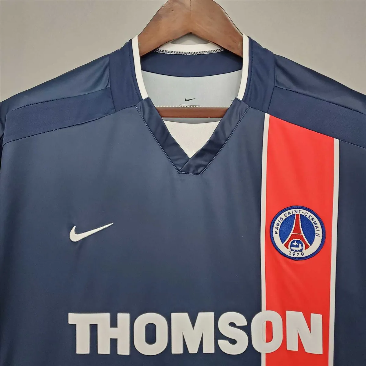 02-03 PSG home 5