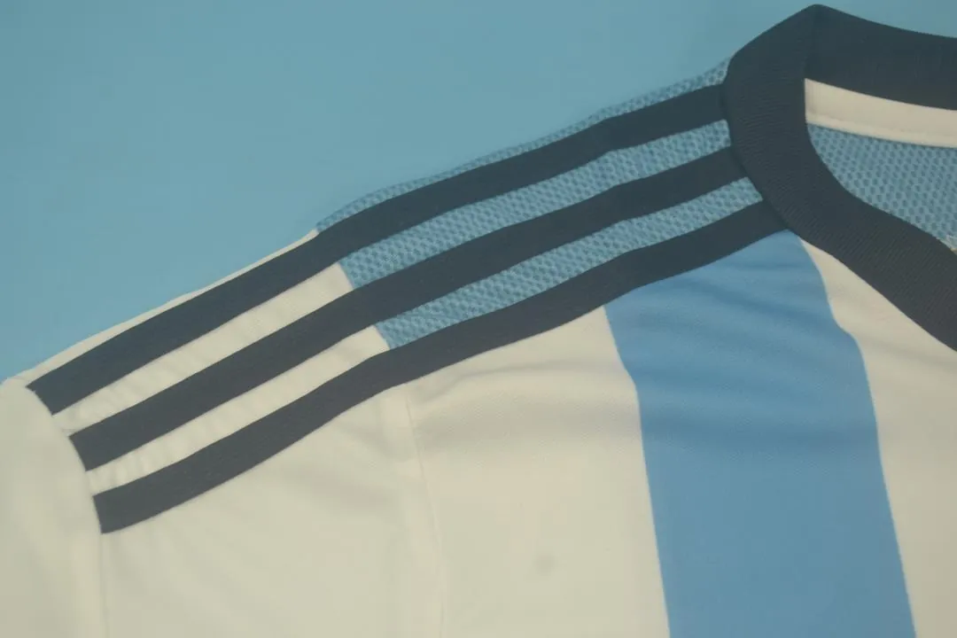 2014 Argentina home long sleeve 1