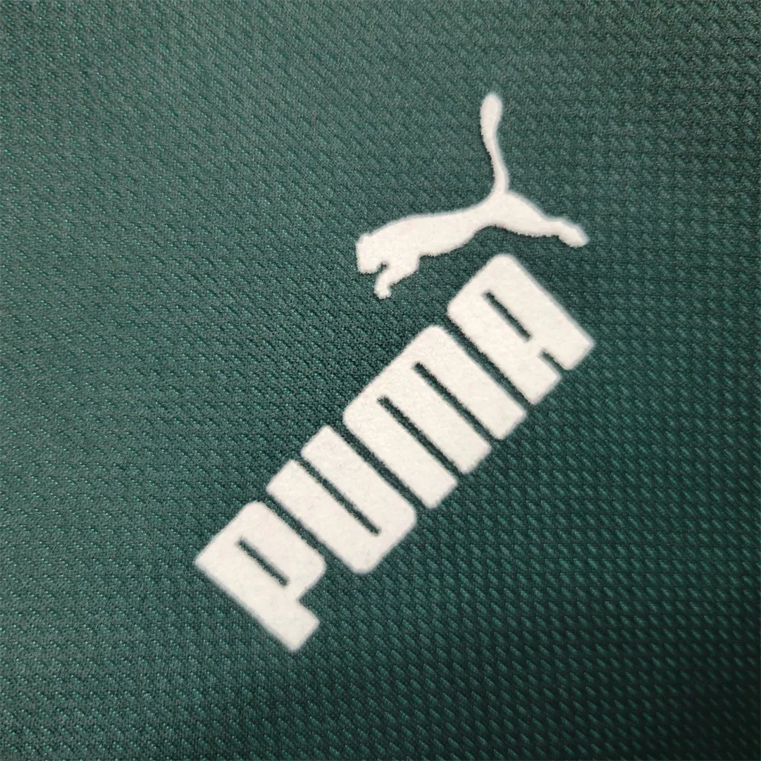 1998 Morocco home long sleeve 3