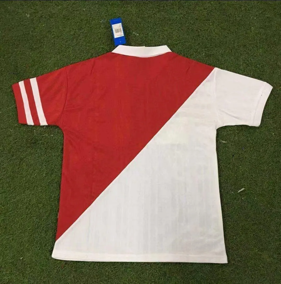 95-96 Monaco home 1