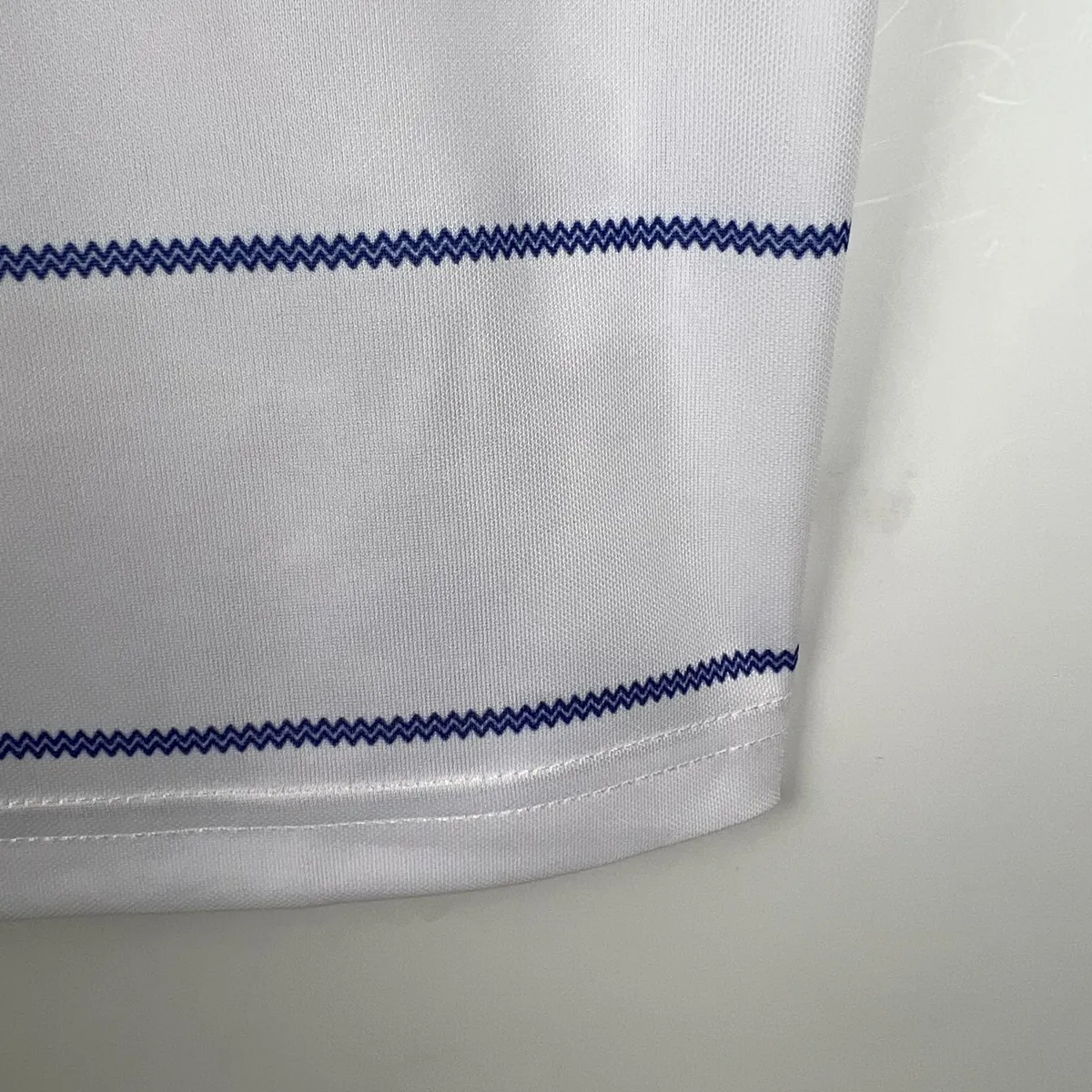 95-96 Porto Away Retro Kit Vintage Shirt Football Jerseys Yupoo 3
