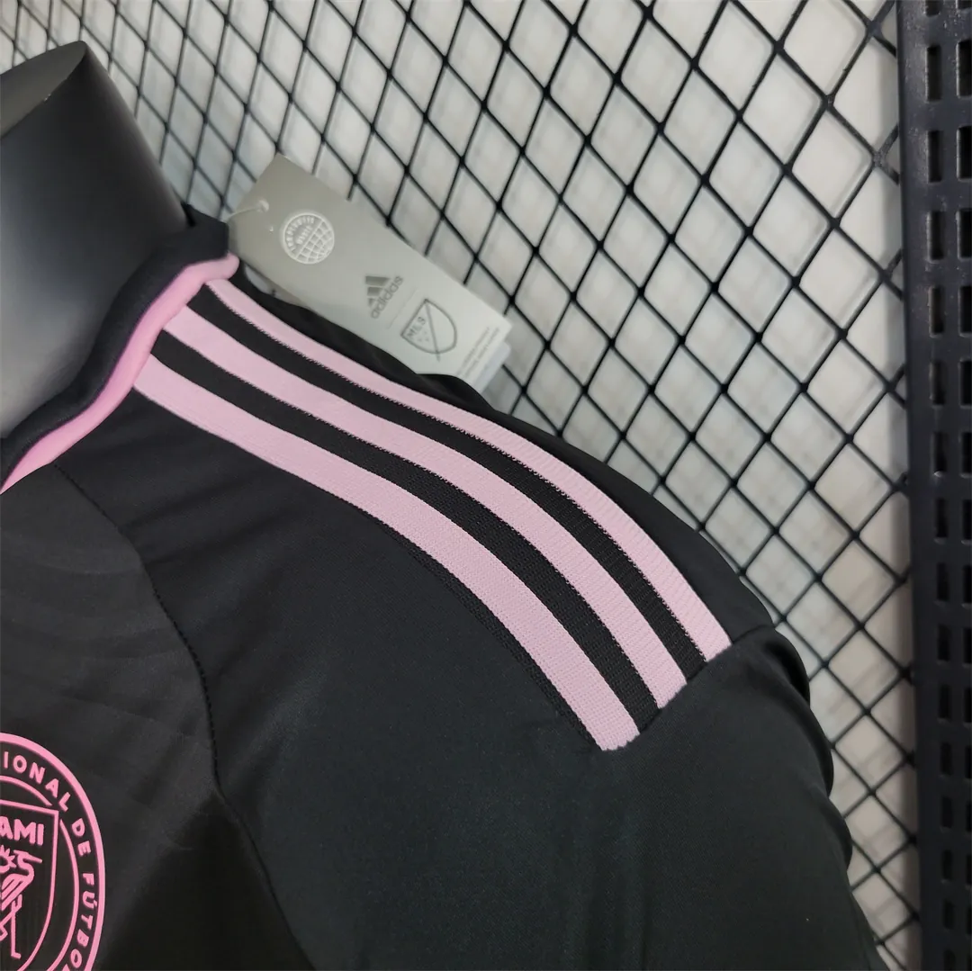 23-24 Inter Miami away player version 11