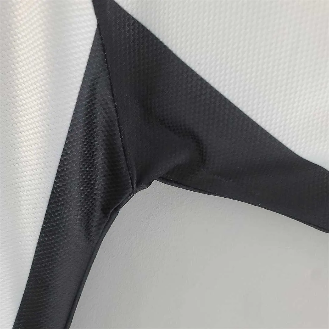 2008 Atletico Mineiro home 3