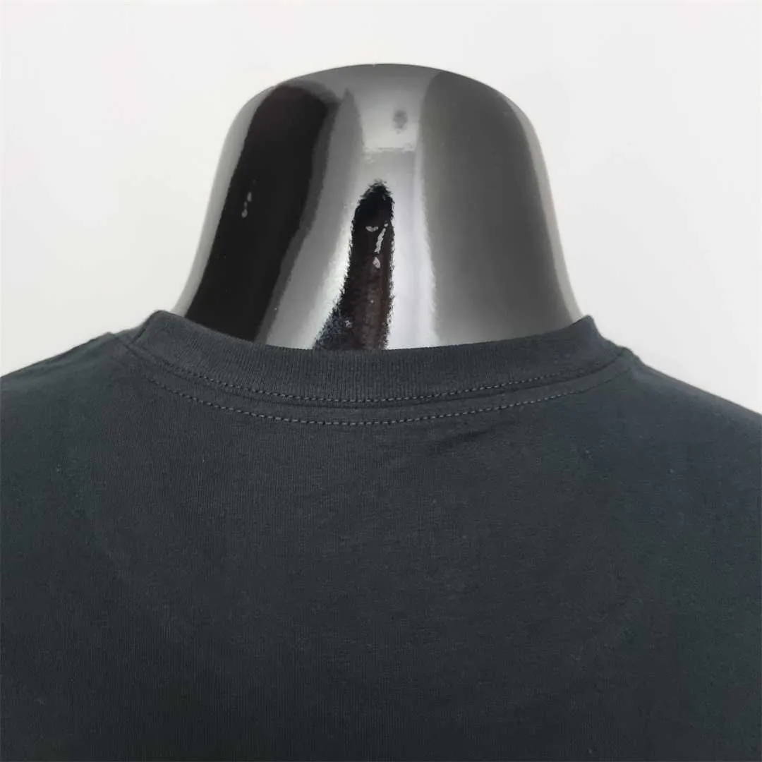 #K000160 5