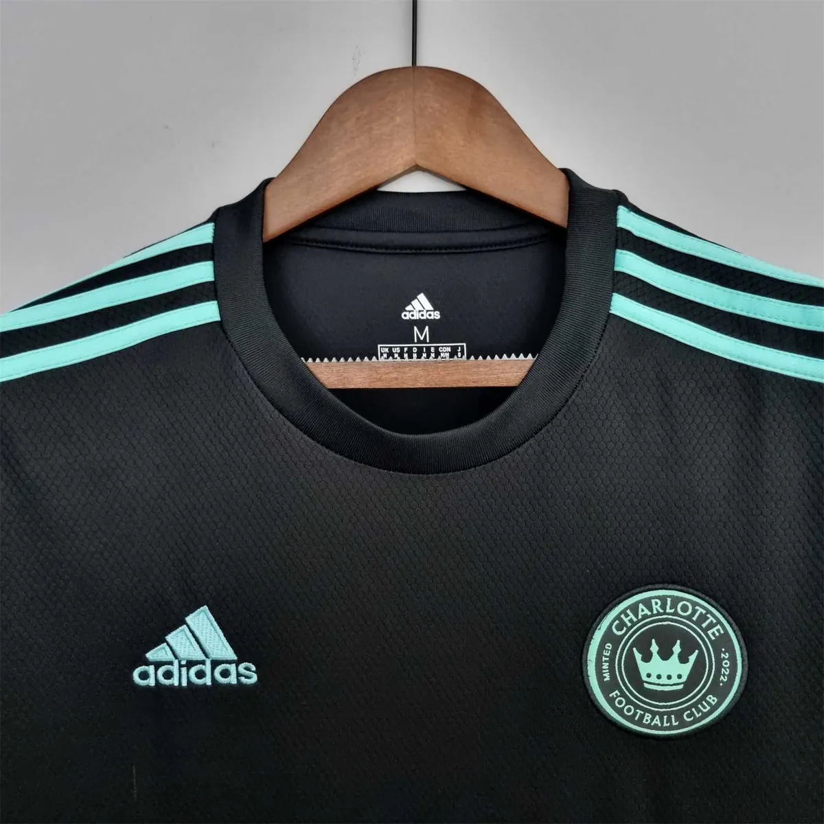 22-23 Charlotte FC away black 3