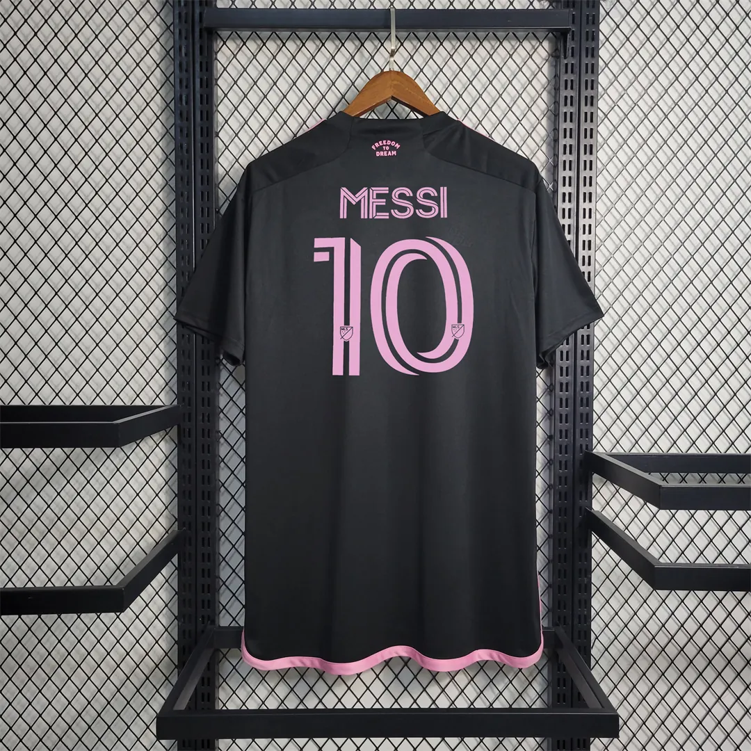23-24 Inter Miami away 8