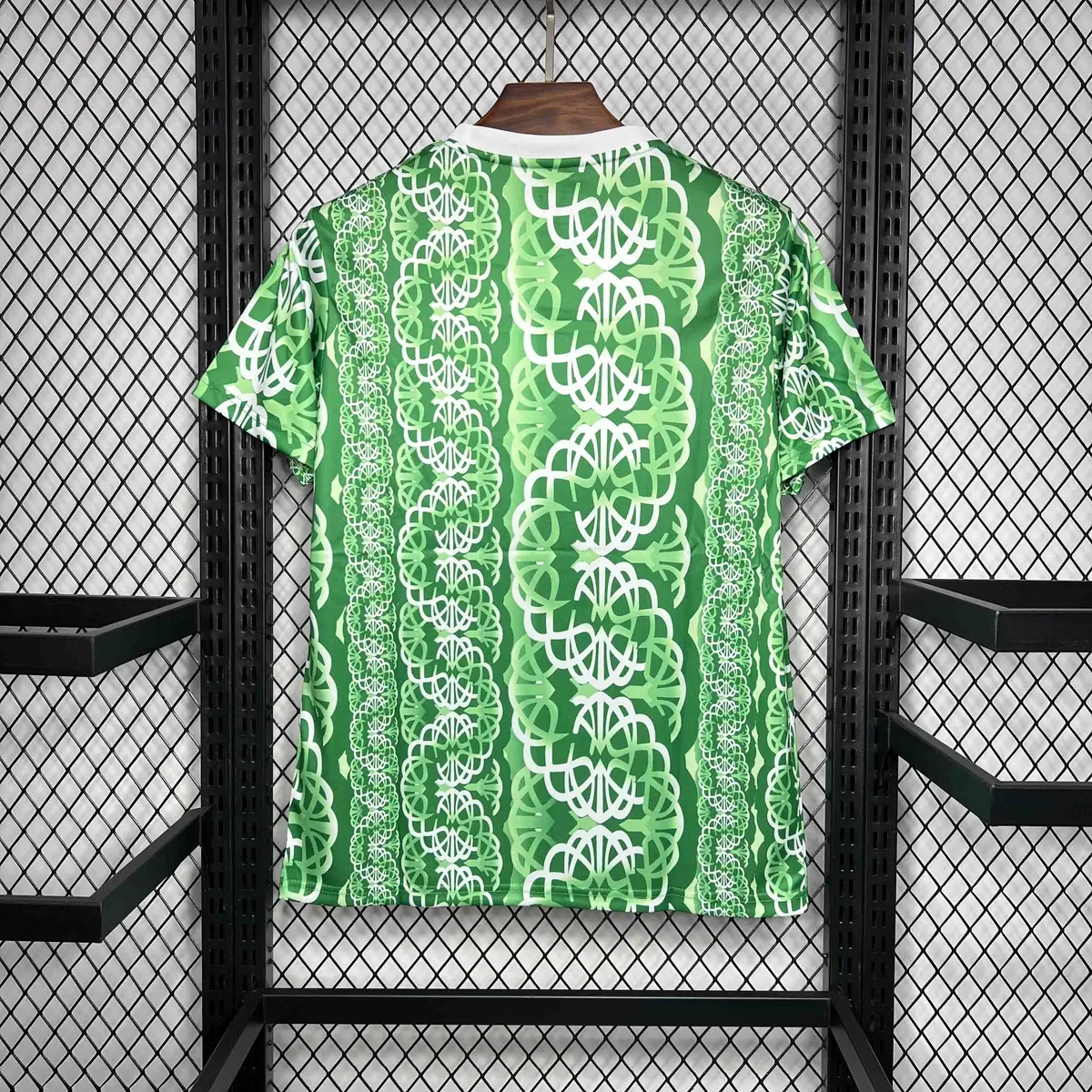 24-25 Celtic Training Kit Football Uniform Sport AAAAJersey Yupoo 1