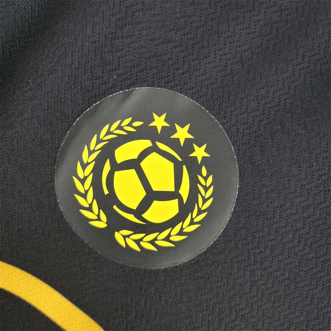 22-23 Peñarol third away 3