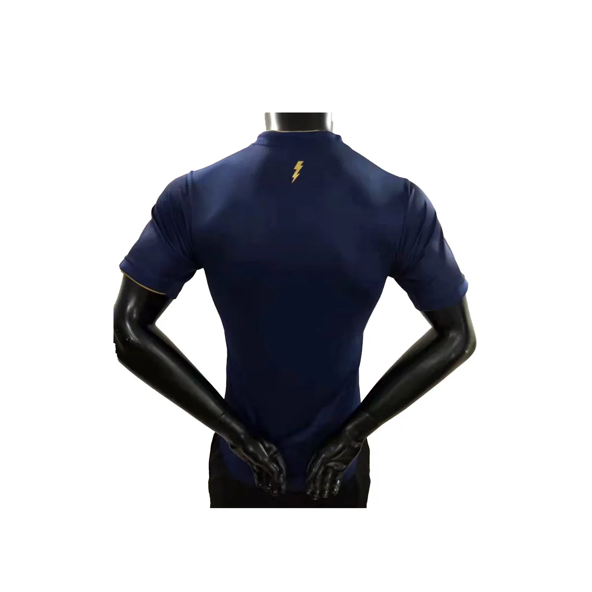 22-23 Philadelphia Union home player version 4