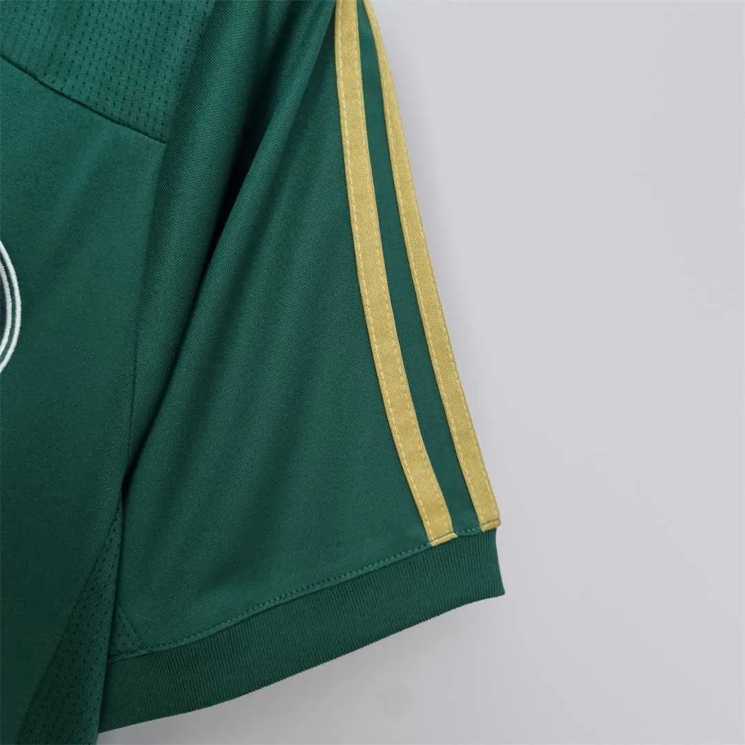 14-15 Palmeiras home 3