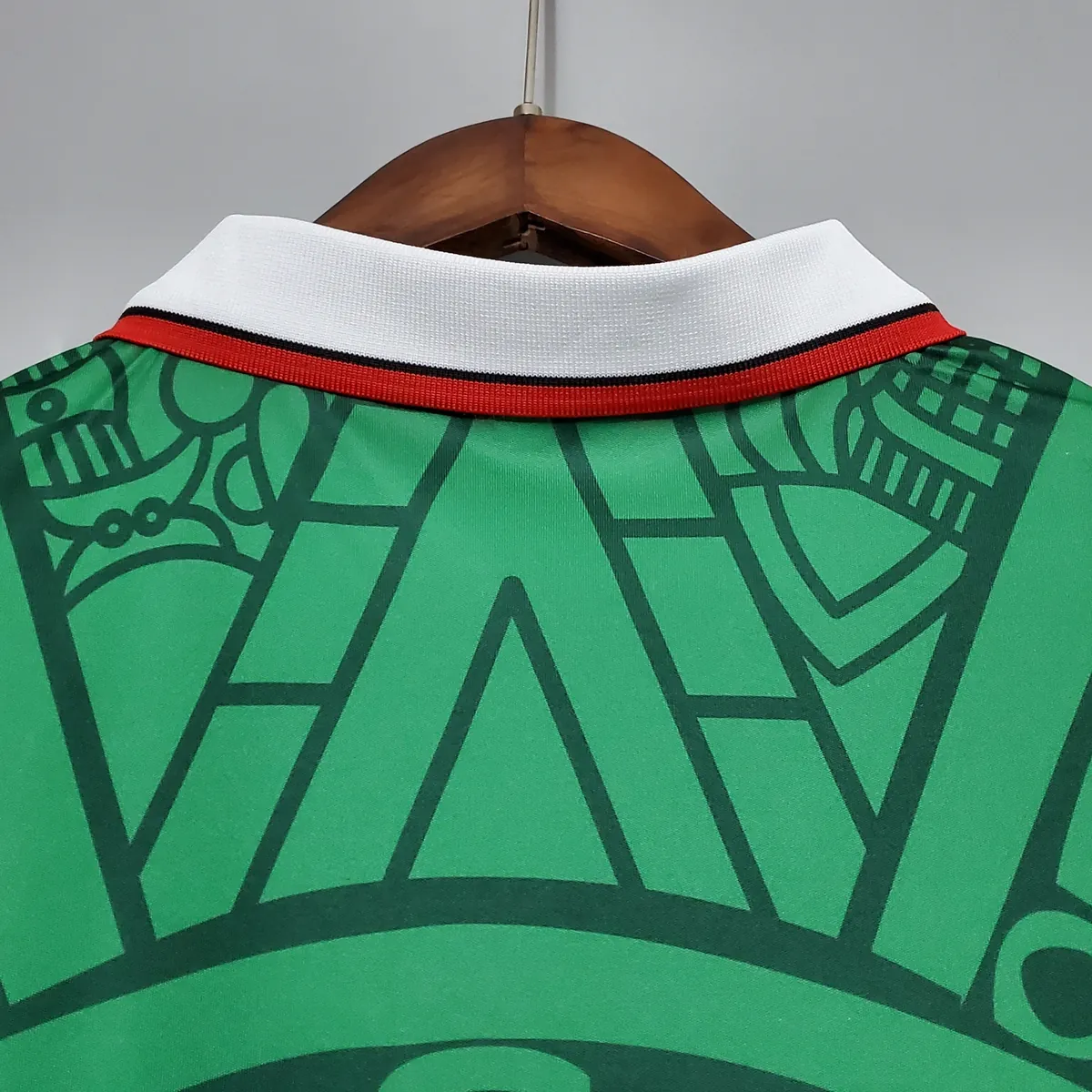1998 Mexico home 6