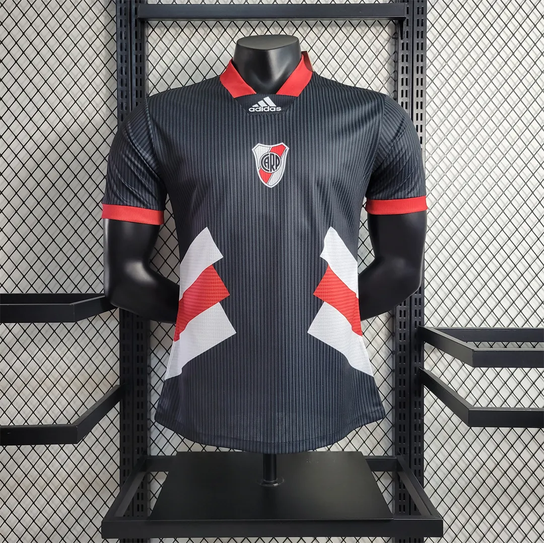 23-24 River Plate Special player version 7