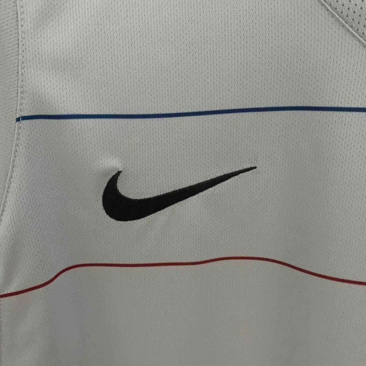 03-04 Retro Barcelona Away S-XXL 4