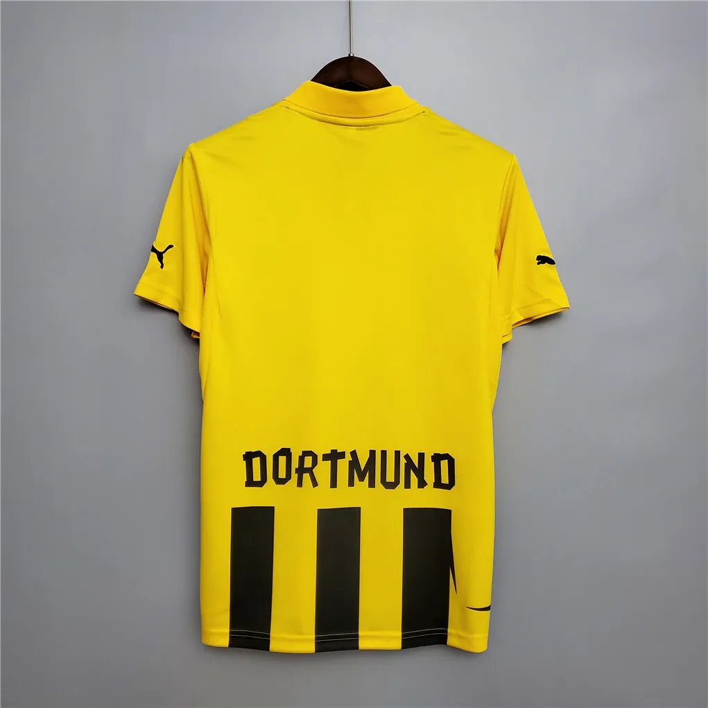 12-13 Dortmund home 10