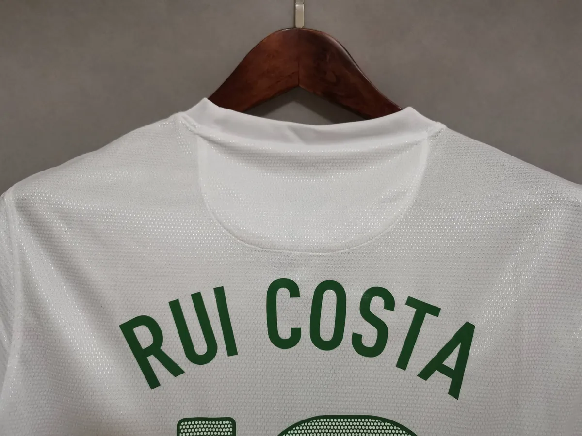 2012 Portugal away white 18