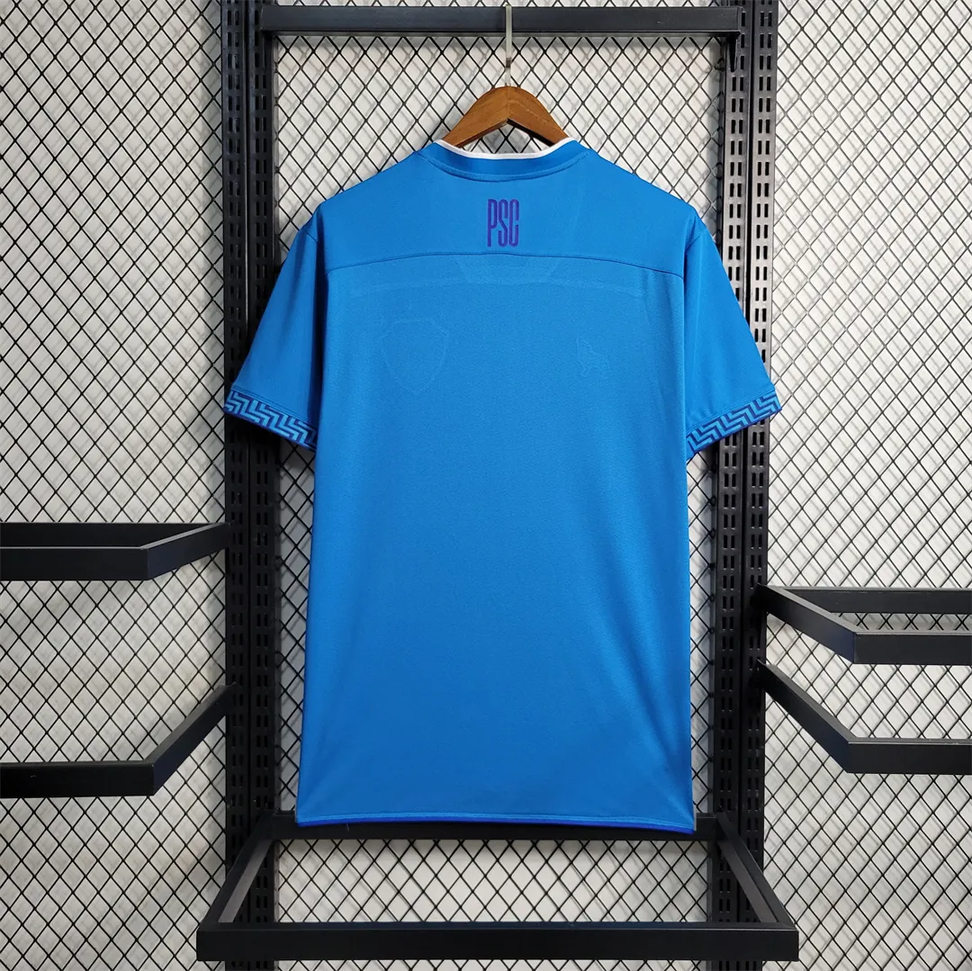 23-24 PAYSANDU away 6
