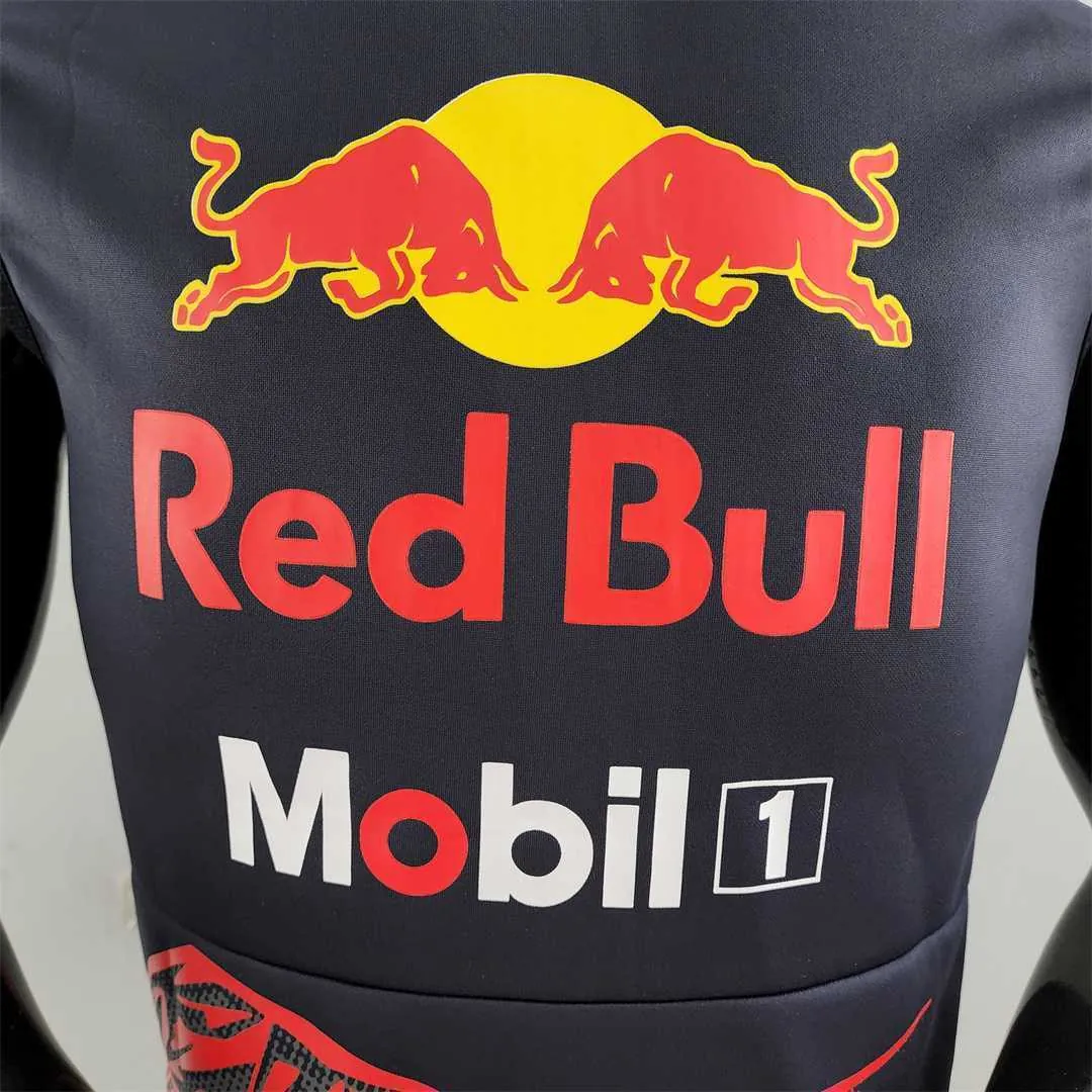 2022 F1 Vest #0001 5
