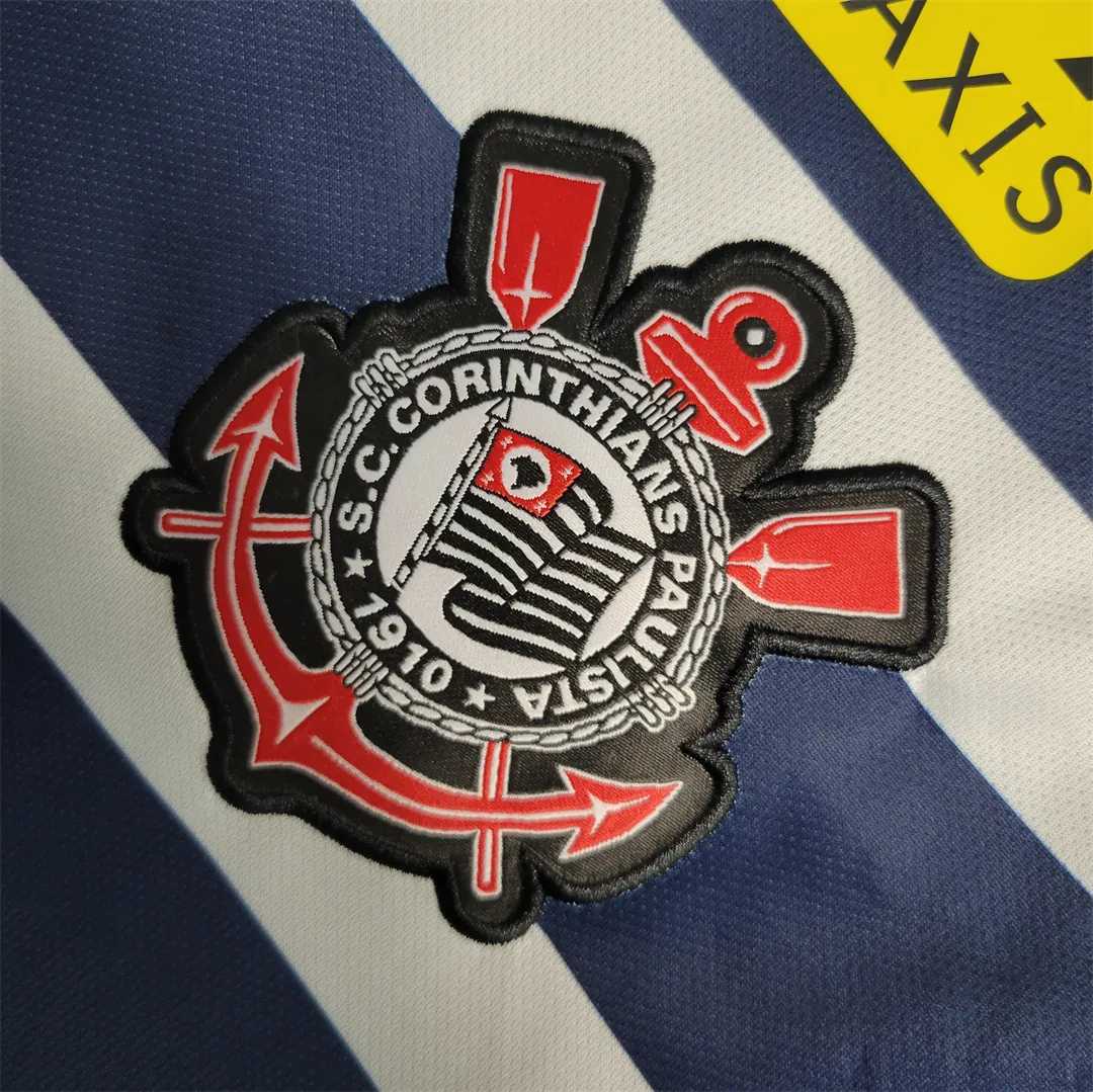 14-15 Corinthians third away 1