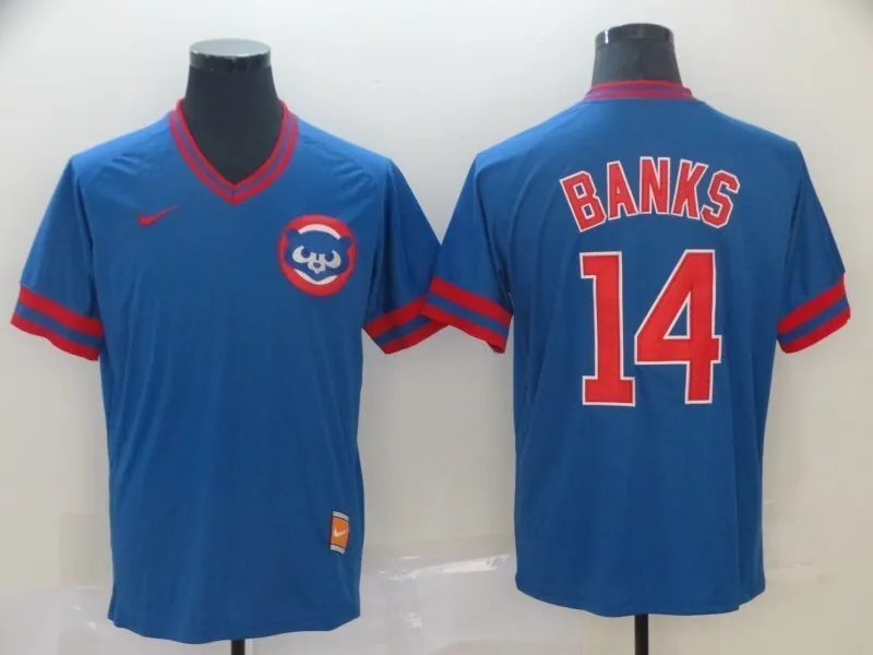 Chicago Cubs 95