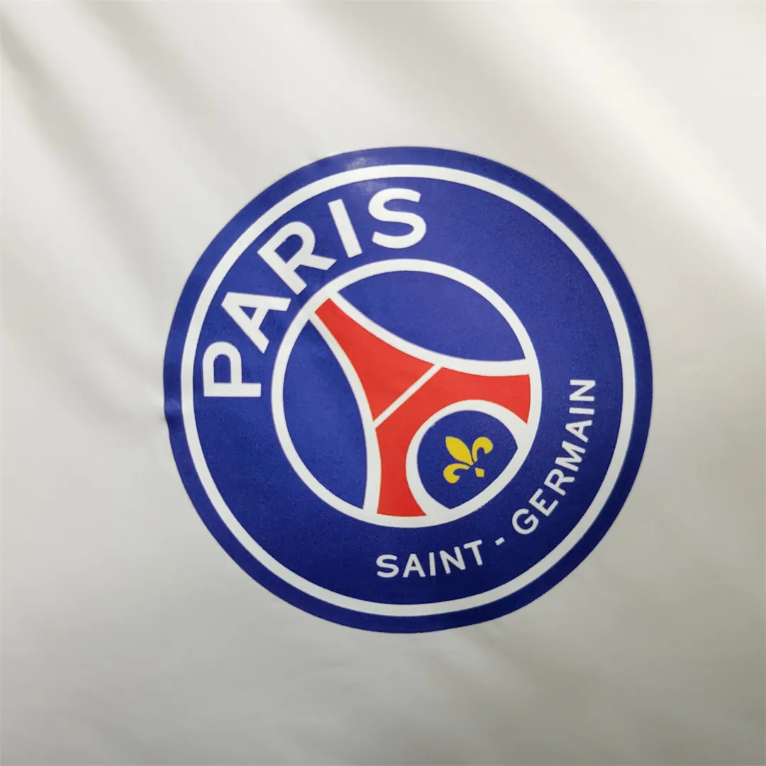 Down Jackets Thermal Jacket PSG 9