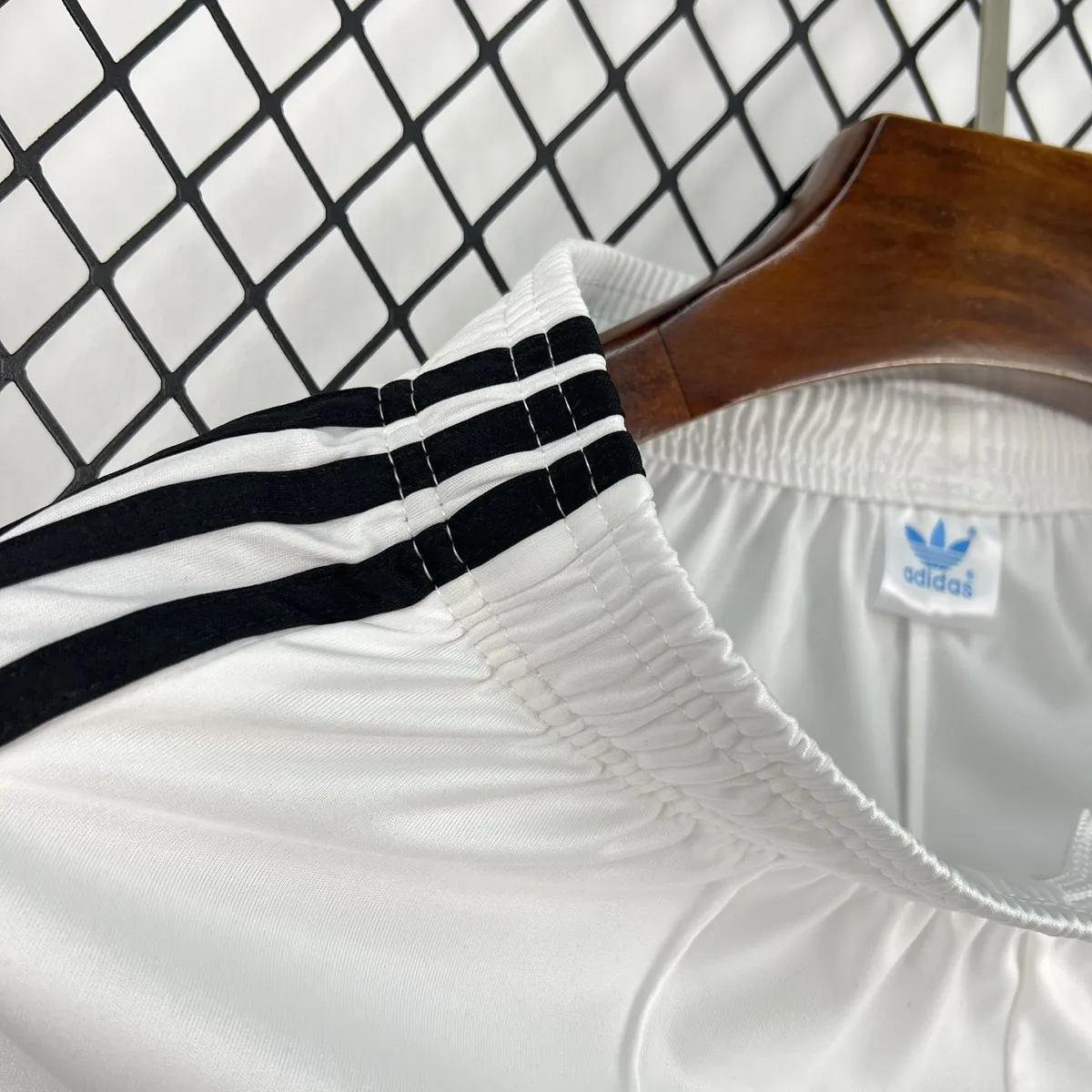 2026 World Cup Belgium Mens Away Kit Soccer Shorts AAAAJersey Supply Yupoo 5 3