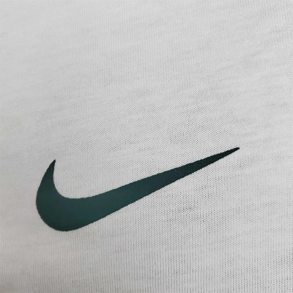 #K00056 1